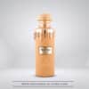 Bon bon Caramel - Eau de Parfum Unisex (brauner Flakon 100 ml) - Volaré Privé