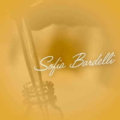 Sofia Bardelli