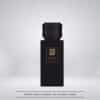 Santal - Eau de parfum de niche mixte (100 ml black bottle) - Signature by Sillage d'Orient