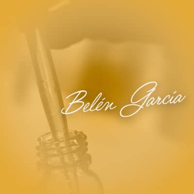 Belén García