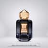 Fabulous - Eau de Parfum misto (flacone oro nero 65 ml) - Maison El Nabil