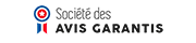 Sociedad de Avisos Garantis