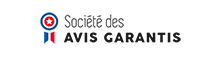 Société des Avis Garantis
