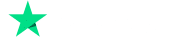 Trustpilot
