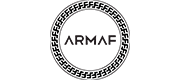 Armaf - Perfumes de Dubai