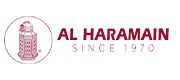 Al Haramain - Perfumes de Dubai
