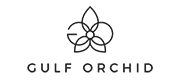 Gulf Orchid - Perfumes de Dubai