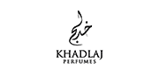 Khadlaj - Perfumes de Dubai