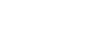 Lattafa - Perfumes de Dubai
