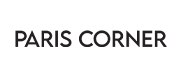 Paris Corner - Perfumes de Dubai