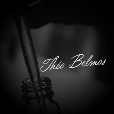 Théo Belmas