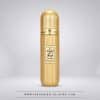 Arab dohány - vegyes parfümkivonat (100 ml arany flakon) - Ibrahim Al Qurashi (IBRAQ)
