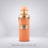 Bon Bon Marshmallow Volaré - Eau de Parfum Unisex (beiger Flakon 100 ml) - Volaré Privé