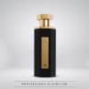 Reef 2 – Niszowa woda perfumowana dla kobiet i mężczyzn (czarne opakowanie 100 ml) – Reef Perfumes