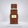 8th Wonder – Extrait de parfum mixte (flacon marron 100 ml) – French Avenue