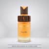 Coleção Cookie Bite Gourmand - Eau de parfum mixte (frasco castanho 100 ml) - Mamlakat Al Oud
