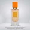 Ana Abiyedh Passion - Eau de Parfum für Frauen (orangefarbener Flakon 60 ml) - Lattafa