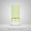 Dulzura Vanilla Envie - Eau de parfum mixte (100 ml groene fles) - Paris Corner