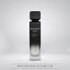Frankel Black Elixir - Profumo misto (flacone nero da 200 ml) - Assaf