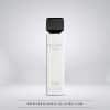 Frankel Silver - Eau de parfum férfiaknak (fehér üveg 200 ml) - Assaf