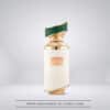 Ivanoff – Woda perfumowana dla kobiet i mężczyzn (biały flakon 100 ml) – Volaré Privé