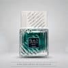 Khamrah Waha – Eau de parfum mixte (flacon transparent 100 ml) – Lattafa