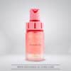 Marshmallow Glaze Gourmand Collection - Eau de parfum per donna (flacone rosa 100 ml) - Mamlakat Al Oud