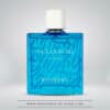 Ocean Rush – Eau de parfum masculine (flacon bleu 100 ml) – Rayhaan Perfumes