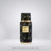Old Money - Eau de parfum for men (black bottle 100 ml) - Armaf
