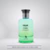 Palm Chill – Woda perfumowana unisex (przezroczysty flakon 100 ml) – Volaré