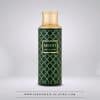 Regent (Royal Collection) - Eau de parfum mixte (100 ml green bottle) - Maison Asrar