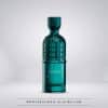 Sherlock - parfumuotas vanduo (mėlynas buteliukas 200 ml) - Maison Alhambra