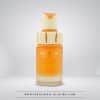 Vanilla Madness Gourmand Collection - Eau de parfum mixte (oranje fles 100 ml) - Mamlakat Al Oud
