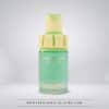 Coleção Velvet Lush Gourmand - Eau de parfum mixte (frasco verde 100 ml) - Mamlakat Al Oud