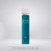 Wild Colt - Eau de parfum mixte (blue bottle 200 ml) - Assaf
