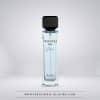 Frankel Blue Elixir - Profumo misto (flacone blu da 200 ml) - Assaf