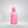 Marshmallow Bonbon – Extrait de parfum féminin (flacon rose 100ml) – Dubaï Flower