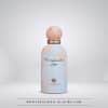 Marshmallow Latté – Extrait de parfum féminin (flacon blanc 100ml) – Dubaï Flower