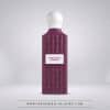 Purple Heart Diamond – niszowa woda perfumowana dla kobiet i mężczyzn (fioletowe opakowanie 150 ml) – Ibrahim Al Qurashi (IBRAQ)