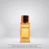 Paradiso - Eau de Parfum di nicchia mista (flacone arancione da 100 ml) - Signature by Sillage d'Orient