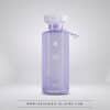 Violet Musk - Niche Eau de Parfum (100 ml paarse flacon) - Reef Parfums