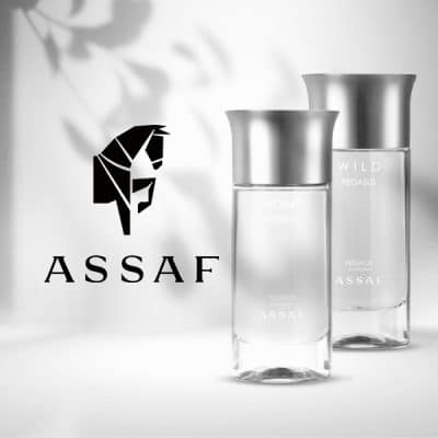 Assaf