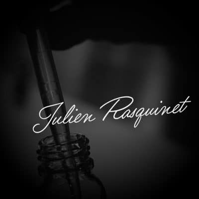 Julien Rasquinet