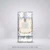 Bois Blanc - Unisex Eau de Parfum (100 ml white bottle) - Arabiyat Prestige