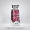 Aira – Woda perfumowana dla kobiet i mężczyzn (srebrna buteleczka 100 ml) – Paris Corner