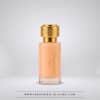 Musc Tahara, marshmallow-barack illatú – 12 ml-es üveg – Dubai Flower