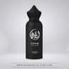 Lutfah Ever After You – Unisex Eau de Parfum (80 ml black bottle) – Arabiyat Prestige