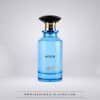Artistry – Agua de perfume unisex (frasco azul de 100 ml) – My Perfumes (MPF)