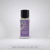 Echoes In Saffron – Woda perfumowana unisex (przezroczysty flakon 100 ml) – My Perfumes (MPF)