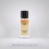 „The Way Of Roses“ – unisex kvepalai (100 ml skaidrus buteliukas) – „My Perfumes“ (MPF)